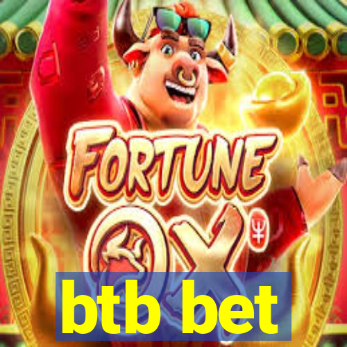 btb bet